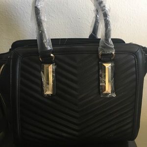 Brand new purse from Aldo